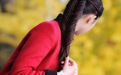 小河北骂非主流